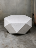 Aurex Coffe Centre Table