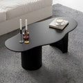 Urban Slate Centre Table