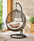 Swing Chair 8