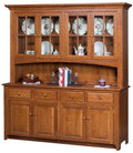 NovaStore Kitchen Cabinet