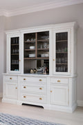 The Kensington Dresser Showcase