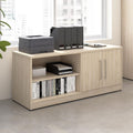Office Cabinet 1
