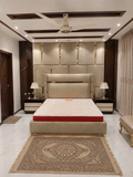 Nova Lux Bed