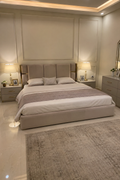 Nimbus Nest Bed Set