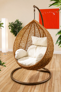 Swing Chair 7