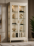 The Clarion Luxe Showcase