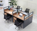 Office Workstation 1