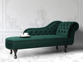 Urban Relax Diwan
