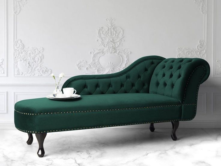 Urban Relax Diwan
