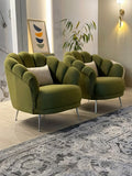 Livano Lounge Chair