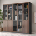 Monarch Book Shelf