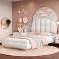 Little Princess Kids Bed