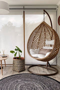 Swing Chair 1