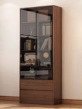 Moonline Book Shelf