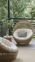 Outdoor Chair