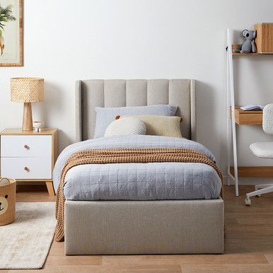 Mini Dream Kids Single bed