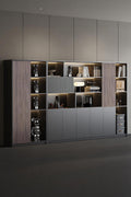 Office Cabinet 7