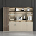 Office Cabinet 3
