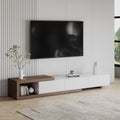 VisionLine TV Rack