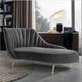 Serene Wave Diwan