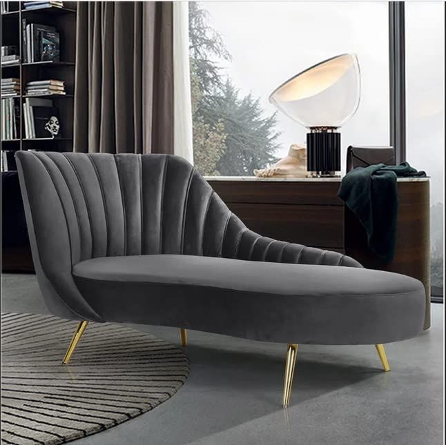 Serene Wave Diwan