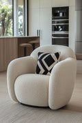 Housiq Lounge Chair