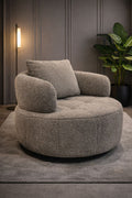 Urbixa Comfort Lounge Chair