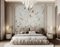 Nube Bed Set