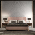 Aurex Bed Set