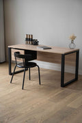 Modora Study Table